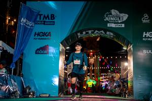 BIB: 5486
                            <button type="button" onclick="openModal(24875745)" class="btn btn-primary btn-sm float-right btn-popup" data-toggle="modal" data-target=".modal-high-quality">
                        <i class="fas fa-shopping-cart"></i> Add to Cart
                    </button>
                                            <button type="button" onclick="isThisMe(24875745, true)" class="btn btn-success btn-sm float-right btn-popup btn-isme hidden" data-toggle="tooltip" data-placement="bottom" title="นี่คือรูปของคุณใช่ไหม คลิกที่นี่เพื่อเอาเข้าอัลบั้ม">
                        <i class="fas fa-plus"></i> Add to album
                    </button>
                    <button type="button" onclick="isThisMe(24875745, false)" class="btn btn-warning btn-sm float-right btn-popup btn-isnotme hidden">
                        <i class="fas fa-ban"></i> Remove from album
                    </button>